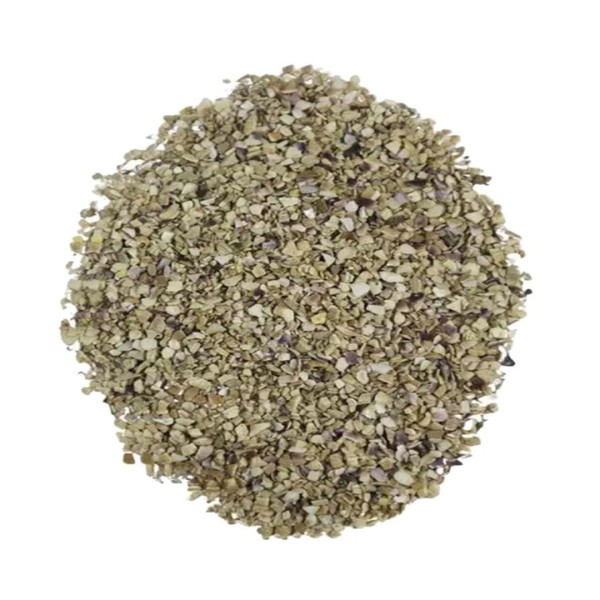 Epoksi Deniz Kabuğu Kırığı Renk Seçmeli 1Kg